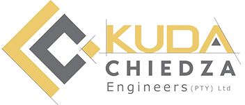 logo Main new